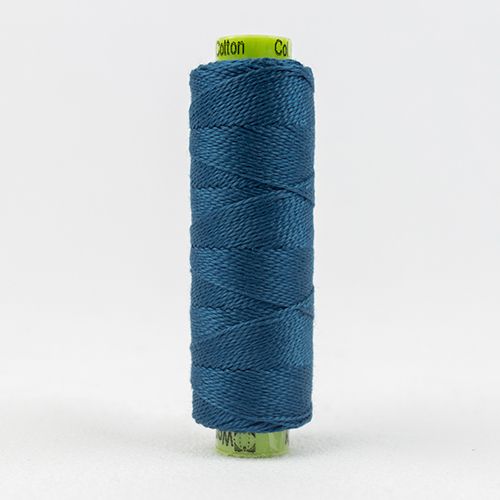 Picture of Sue Spargo Thread 8EZ11 Heavy Skies